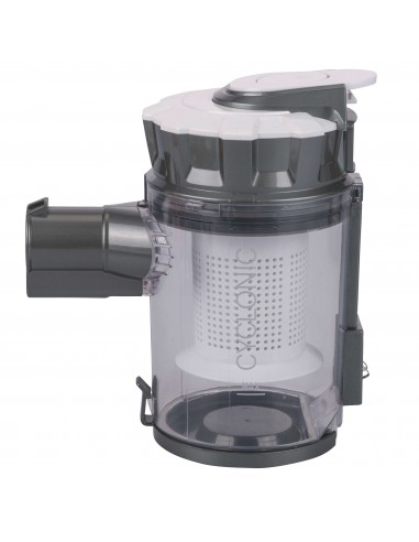 DIXON 2.0 150W RICARICABILE SATINATO... DIXON 2.0 150W RICARICABILE SATINATO...