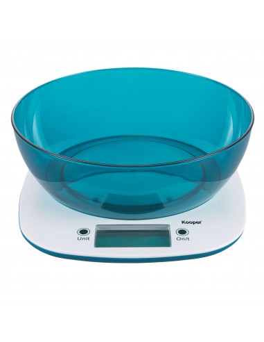 BILANCIA CUCINA DIGITALE 5KG. 4... BILANCIA CUCINA DIGITALE 5KG. 4...