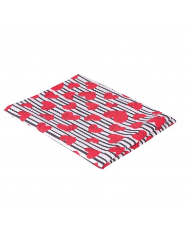 TOVAGLIA POLICOT CHERRY LOVE... TOVAGLIA POLICOT CHERRY LOVE...