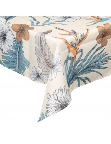 TOVAGLIA ANTIMACCHIA 140X180CM... TOVAGLIA ANTIMACCHIA 140X180CM...