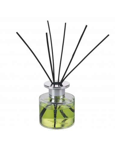 CITY DIFFUSORE 100ML 6 COLORI ASSORTITI CITY DIFFUSORE 100ML 6 COLORI ASSORTITI