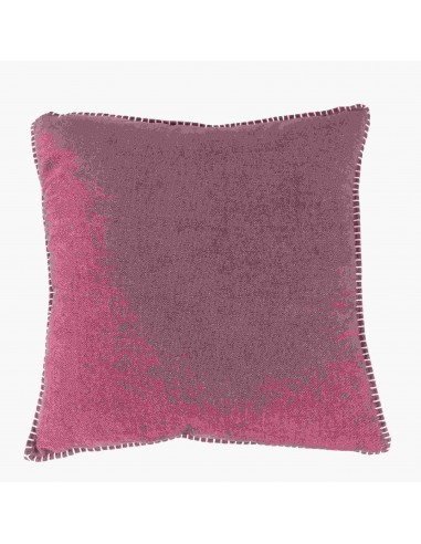 CUSCINO CON BORDO 50X50CM 500G 8... CUSCINO CON BORDO 50X50CM 500G 8...