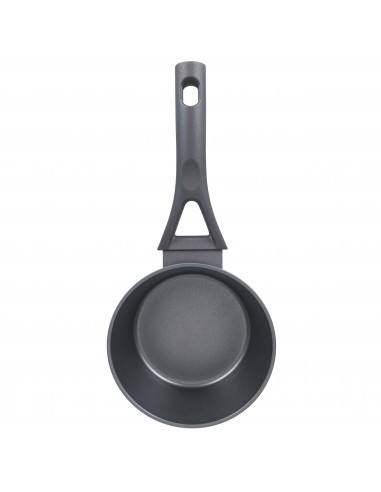 TITANO CASSERUOLA  C.COP 16X7,5CM... TITANO CASSERUOLA  C.COP 16X7,5CM...