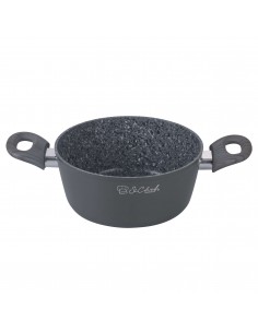 FUSION FORGIATA BATTERIA 7... 2