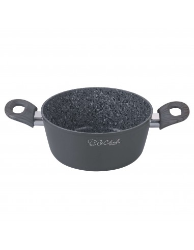 FUSION FORGIATA BATTERIA 7 PZ... FUSION FORGIATA BATTERIA 7 PZ...