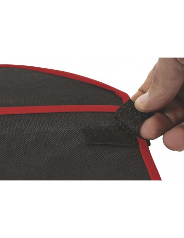 ORGANIZER PER AUTO PIEGHEVOLE ORGANIZER PER AUTO PIEGHEVOLE