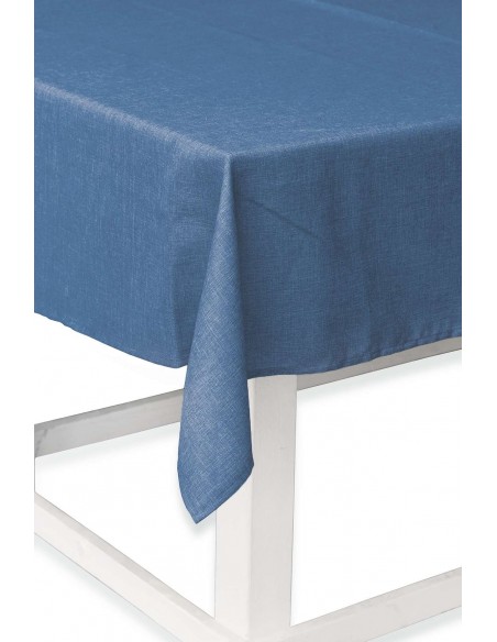 TOVAGLIA ANTIMACCHIA 120x160CM 6 COLORI ASSORTITI