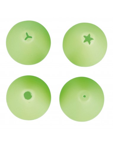 SIRINGA PER DECORARE IN SILICONE 2... SIRINGA PER DECORARE IN SILICONE 2...