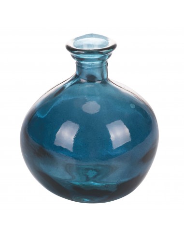 VASO CAIRO VETRO 16,5X18 4 COLORI... VASO CAIRO VETRO 16,5X18 4 COLORI...