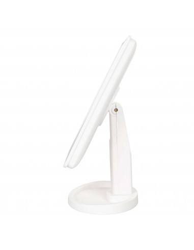 SPECCHIO TRUCCO 16 LED BIANCO SPECCHIO TRUCCO 16 LED BIANCO