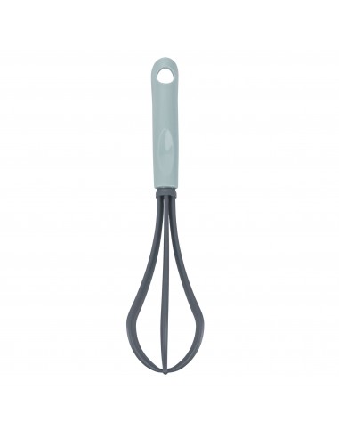 FRUSTA NYLON 3 COLORI ASSORTITI 34 CM FRUSTA NYLON 3 COLORI ASSORTITI 34 CM