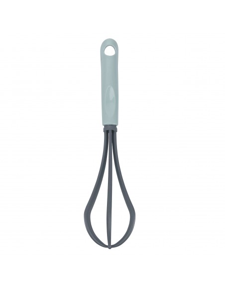 FRUSTA NYLON 3 COLORI ASSORTITI 34 CM