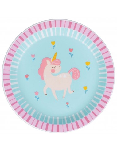 SET PAPPA 5PZ. 2 COLORI ASSORTITI SET PAPPA 5PZ. 2 COLORI ASSORTITI