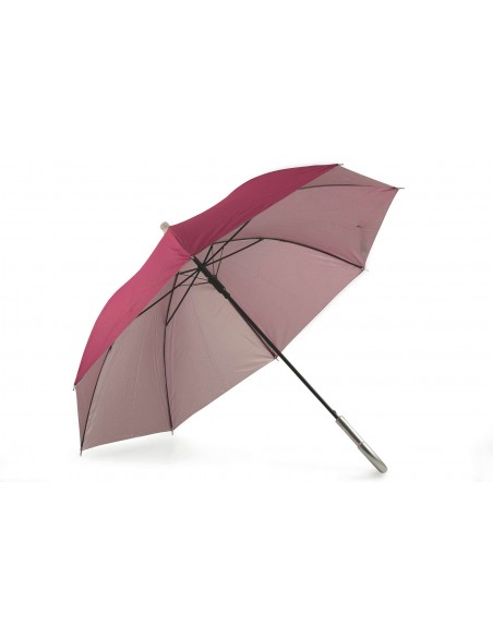 OMBRELLO BICCHIERE AUTOMATICO 84 CM 5 COLORI ASSORTITI