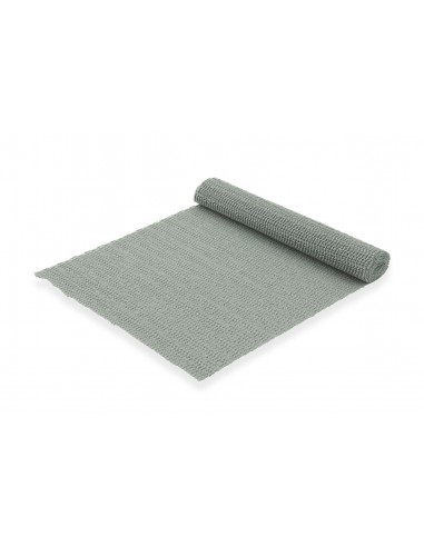 TAPPETINO ANTISCIVOLO 150X30CM 8... TAPPETINO ANTISCIVOLO 150X30CM 8...