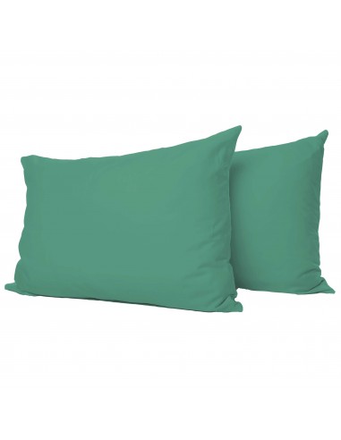 SET 2 FEDERE POLICOTONE  74X48... SET 2 FEDERE POLICOTONE  74X48...