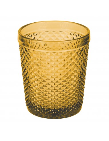 TIVOLI 6 BICCHIERI 320ML PASTA VETRO... TIVOLI 6 BICCHIERI 320ML PASTA VETRO...