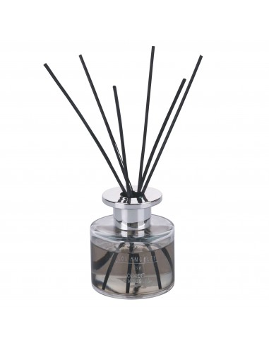 CITY DIFFUSORE 100 ML 6 COLORI ASSORTITI CITY DIFFUSORE 100 ML 6 COLORI ASSORTITI