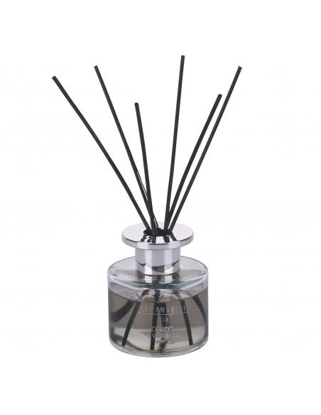 CITY DIFFUSORE 100 ML 6 COLORI ASSORTITI