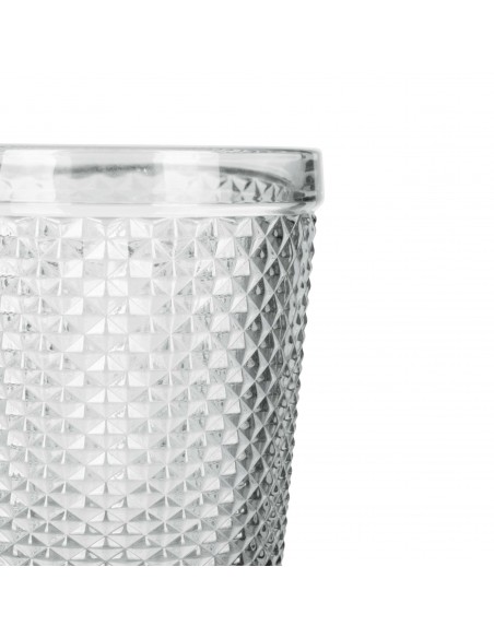 SET 6 BICCHIERI 325ML TRASPARENTI TIVOLI