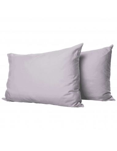 SET 2 FEDERE POLICOTONE 74X48 CM 5... SET 2 FEDERE POLICOTONE 74X48 CM 5...