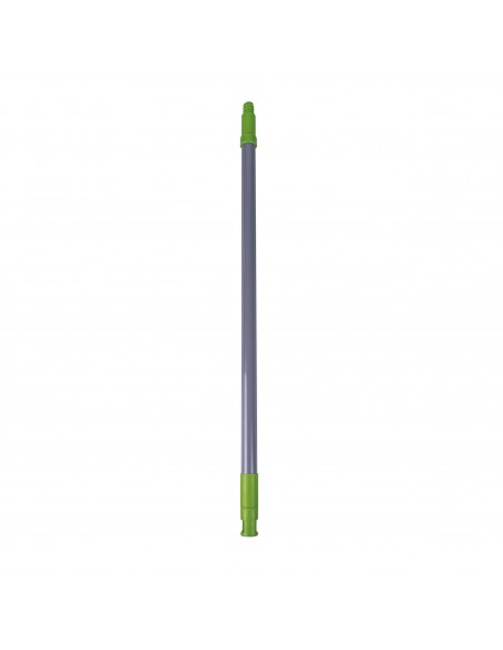 FLEX SET 2 IN 1+SPOLVERINO CON ASTA TELESCOPICA