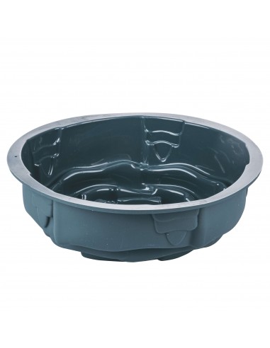 STAMPO ROSA DOLCI SILICONE 23.5X8.5CM... STAMPO ROSA DOLCI SILICONE 23.5X8.5CM...