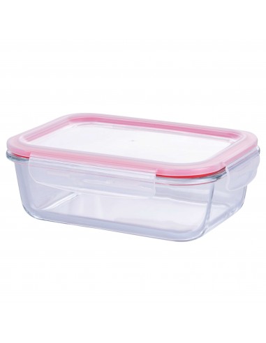 CONTENITORE RETT.1040 ML ERMETICO 3... CONTENITORE RETT.1040 ML ERMETICO 3...