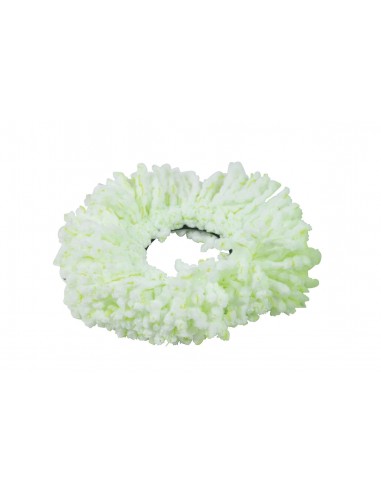 SUPER MOP VERDE 120CM CESTELLO IN... SUPER MOP VERDE 120CM CESTELLO IN...