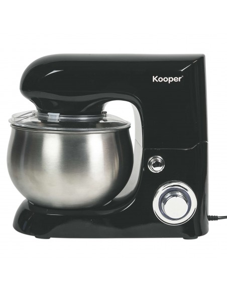 PLANETARIA 1300W NERA