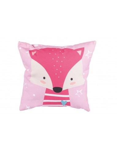 YOUNG CUSCINO CANVAS 45X45CM 450GR 6... YOUNG CUSCINO CANVAS 45X45CM 450GR 6...