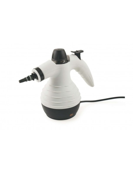 VAPORIZZATORE 350ML 1050W BIANCO