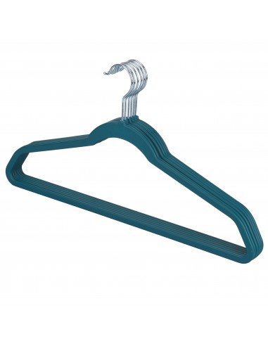 SET 6 GRUCCE APPENDIABITI 3 COLORI... SET 6 GRUCCE APPENDIABITI 3 COLORI...