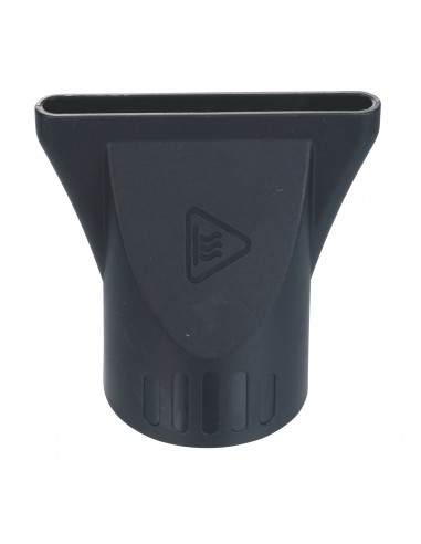 ASCIUGACAPELLI 2000W CONCENTRATORE E... ASCIUGACAPELLI 2000W CONCENTRATORE E...