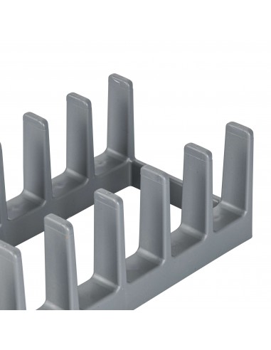 ORGANIZER COOPERCHI PENTOLE... ORGANIZER COOPERCHI PENTOLE...