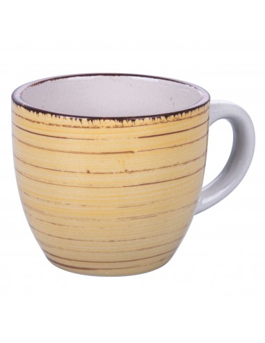 DUBAI LIGHT SET CAFFE  6 TAZZINE  6... DUBAI LIGHT SET CAFFE  6 TAZZINE  6...