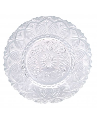 SET 2 CIOTOLINE 12,5X5 CM VETRO SET 2 CIOTOLINE 12,5X5 CM VETRO