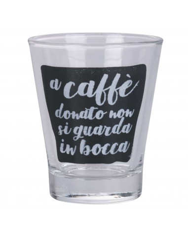 ESPRESSINO 6PZ BUON CAFFE' 90ML ESPRESSINO 6PZ BUON CAFFE' 90ML