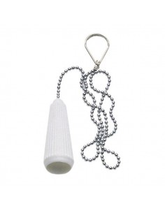 TIRANTE PER CASSETTA WC