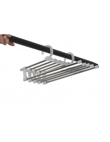 GRUCCIA MAGICA 5 PANTALONI GRUCCIA MAGICA 5 PANTALONI