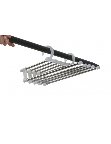 GRUCCIA MAGICA 5 PANTALONI