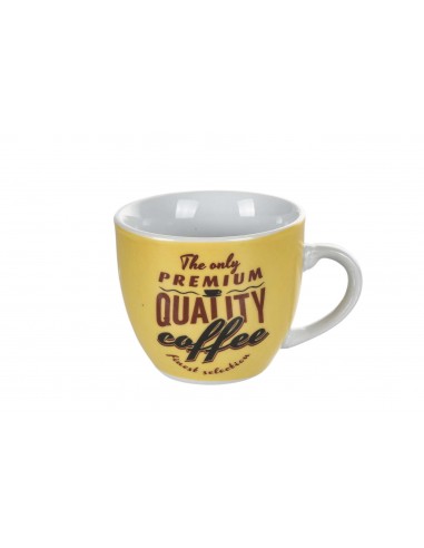 SET 6 TAZZINE CAFFE'COFFEE SHOP 6... SET 6 TAZZINE CAFFE'COFFEE SHOP 6...