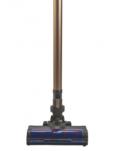 DIXON PRO BLDC 160W BATTERIA 29.6V... DIXON PRO BLDC 160W BATTERIA 29.6V...