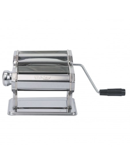 MACCHINA PER LA PASTA 150 MM