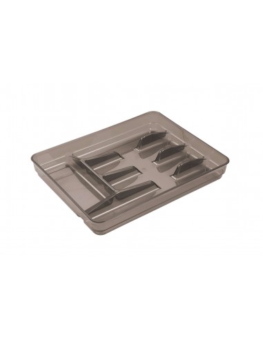 PORTAPOSATE DA CASSETTO PLASTICA 4... PORTAPOSATE DA CASSETTO PLASTICA 4...