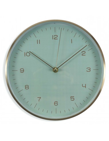 OROLOGIO DA MURO GRANDE 29,5 CM 3... OROLOGIO DA MURO GRANDE 29,5 CM 3...