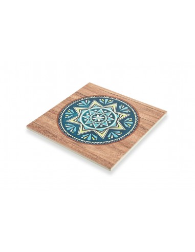 MAIOLICA MATTONELLA 20X20CM 6 COLORI... MAIOLICA MATTONELLA 20X20CM 6 COLORI...