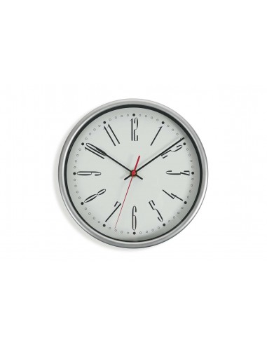 OROLOGIO MURO 25,3DM 3 COLORI ASSORTITI OROLOGIO MURO 25,3DM 3 COLORI ASSORTITI