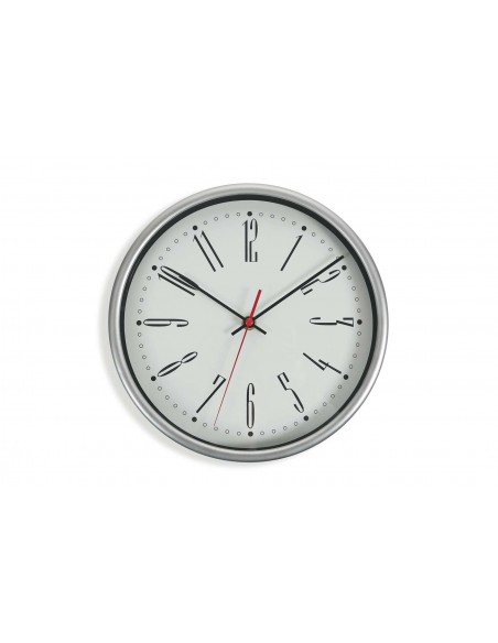 OROLOGIO MURO 25,3DM 3 COLORI ASSORTITI