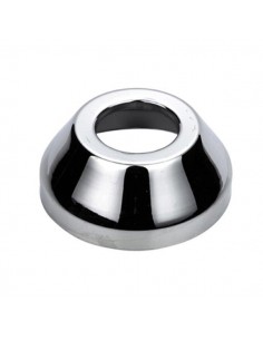 ROSETTA BOMBATA OT/CR Ø77X32